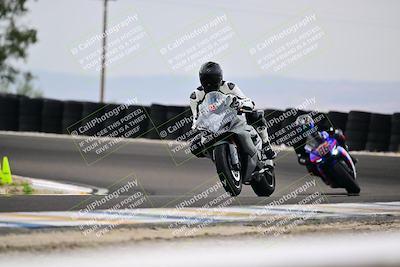 media/Apr-18-2025-TrackDaz (Fri) [[45f5874c44]]/A Group/Session 3 (Turn 6 - Outside)/